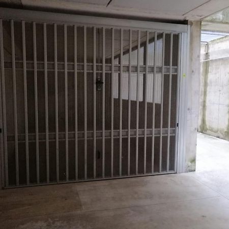 Maison Cascina Amelie اباديا لاريانا المظهر الخارجي الصورة