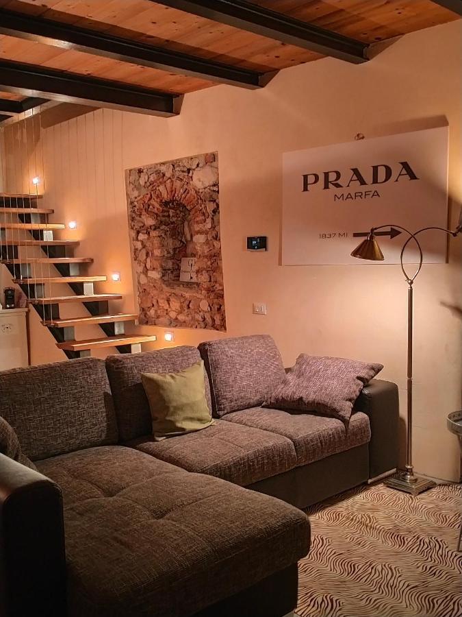 Maison Cascina Amelie اباديا لاريانا المظهر الخارجي الصورة